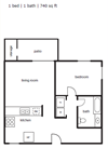 Apple Orchard_Floorplan_1x1